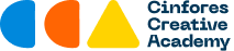 CCA Logo